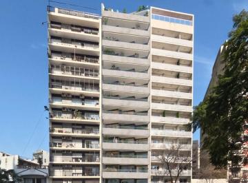 Departamento de 1 ambiente, Palermo · Venta en Pozo en Palermo