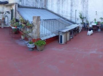 Casa · 85m² · 3 Ambientes · Casa en Venta de 3 Amb en San Cristóbal (24 de Noviembre Al 1000)