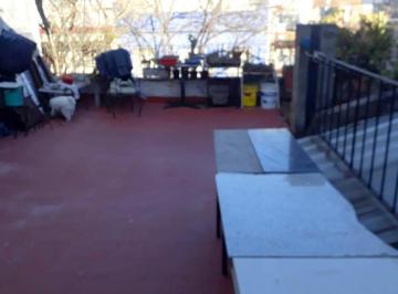 Casa · 85m² · 3 Ambientes · Casa en Venta de 3 Amb en San Cristóbal (24 de Noviembre Al 1000)