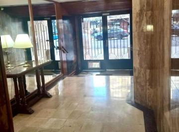 AGU-AGU-3959_2 · Venta de Departamento 3 Ambientes en Caballito