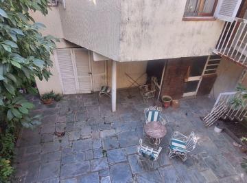 Casa de 6 ambientes, Ciudad de Santa Fe · Venta Casa Centro Santa Fe Capital