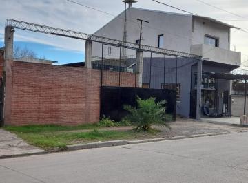 Terreno , Ezeiza · Terreno / Lote en Alquiler de 160 m² Ubicado en Tristán Suárez