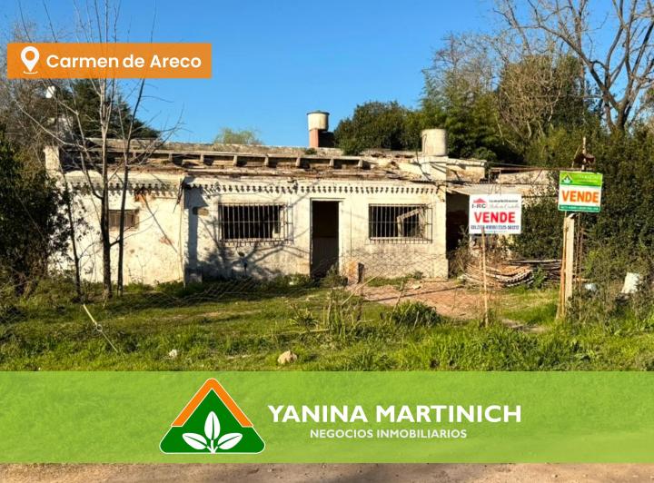 Terreno · 30m²