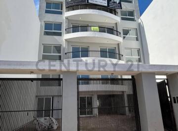 Departamento · 38m² · 1 Ambiente · Alquiler Monoambiente Constitucion a Estrenar Cercano Accesos