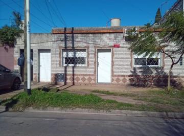 PH · 59m² · 3 Ambientes · PH 3 Ambientes con Patio Venta - Wilde