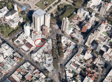 Oficina comercial · 25m² · Oficina en La Plata