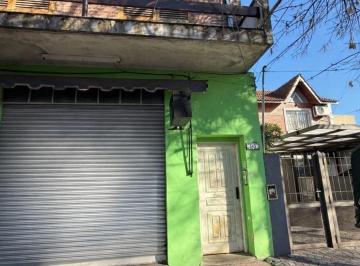 Casa · 90m² · 4 Ambientes · Venta PH 3 Dorm. San Antonio de Padua