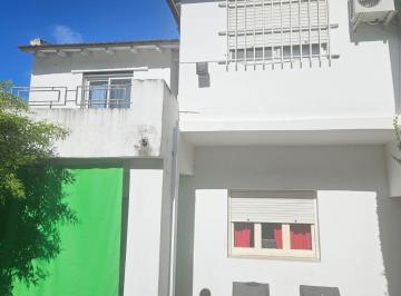 Terreno · 217m² · Terreno en Venta Apto Para Construir Edificio Para Desarrollador