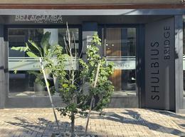 Departamento · 49m² · 2 Ambientes · Departamento 2 Ambientes Venta Vicente Lopez a Estrenar