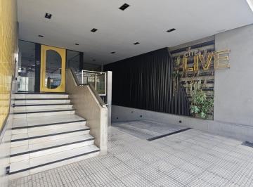 Departamento · 43m² · 1 Ambiente · Departamento en Venta