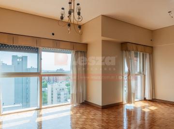 Departamento · 66m² · 3 Ambientes · Departamento en Lanús Oeste