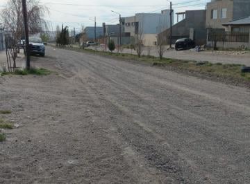 Terreno , Puerto Madryn · Lote en Venta Av de Los Avellanos E/ Cortaderas y Pil Pil Precio U$d32.000