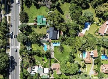 Terreno · 6500m² · Terreno en Venta Ruta 26 - Maschwitz - Escobar