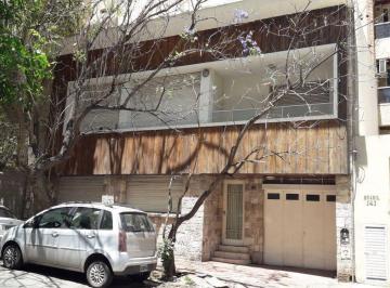 Foto · Terreno Nueva Crdoba 1500 m² Edificables
