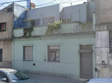 Terreno , Chacarita · Terreno en Venta - Zona en Pleno Crecimiento