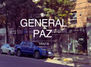 general paz (8).png · Local en Venta – General Paz