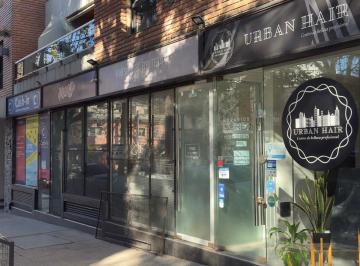Local comercial · 80m² · 2 Ambientes · Local en Venta – General Paz