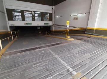 Imagen1 · Cochera en Venta! Bristol Center!