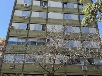Departamento · 56m² · 3 Ambientes · Departamento en Rosario