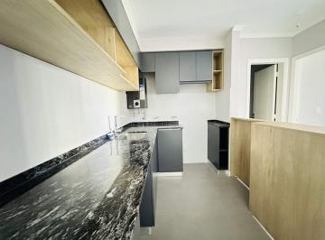 Foto · B Gral Paz 1 Dormitorio - Balcon y Asador Felix Frias 65 Pileta y Quincho