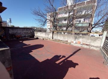 Casa de 9 ambientes, Parque Avellaneda · Nuevo Precio, Venta en Block de 3 PH Ideal Varias Familias, Mataderos!