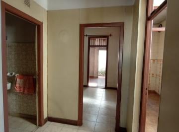 Casa de 9 ambientes, Parque Avellaneda · Nuevo Precio, Venta en Block de 3 PH Ideal Varias Familias, Mataderos!