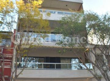 GPC-GPC-908_2 · Venta Monoambiente con Balcón a Estrenar