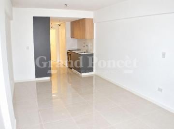 GPC-GPC-908_2 · Venta Monoambiente con Balcon a Estrenar Colegiales 36 m²