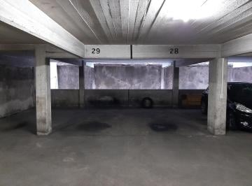 Garage de 1 ambiente, Rosario · Vendo 2 Cocheras, Unidas, Centro Rosario