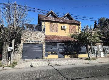 Foto 1 · Martínez - Casa Venta Usd 278.000