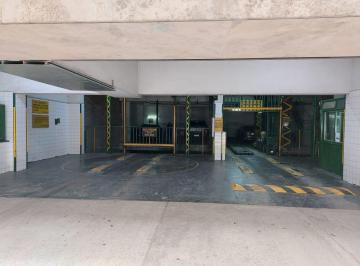 Garage · 11m² · Venta Cochera en Microcentro 11 m²