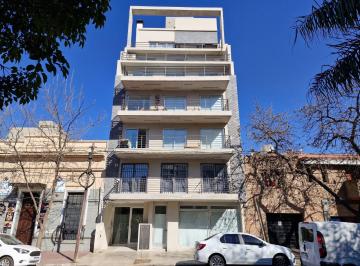 Departamento de 1 ambiente, Córdoba · Departamento de Una Habitación en General Paz