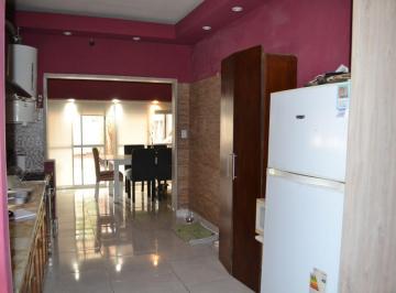 LBP-LBP-580_2 · Venta de Casa (Ph) 3 Ambientes en Lomas del Mirador, La Matanza