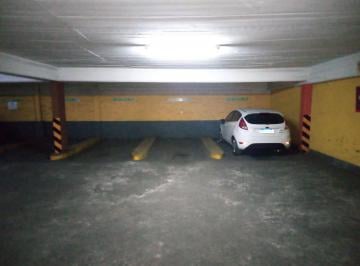 Garage , Córdoba · Alquiler Cochera. Córdoba, Centro