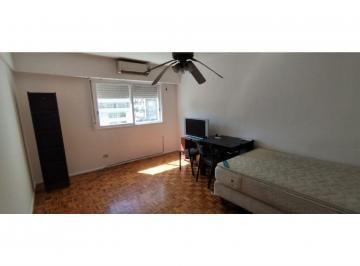 Departamento · 42m² · 2 Ambientes · Venta de Departamento 2 Ambientes en Retiro