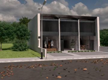 Local comercial , Córdoba · Se Vende Local Comercial en Docta - Style 2, 113 M3