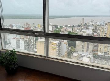 Departamento · 45m² · 2 Ambientes · Departamento Cordoba Al 900 (Galeria El Paseo)
