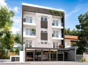 KNK-KNK-4913_2 · Oportunidad Venta Departamentos 2 Ambientes Financiados