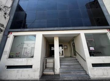 Oficina comercial · 24m² · 1 Ambiente · Oficina en Barrio Sur