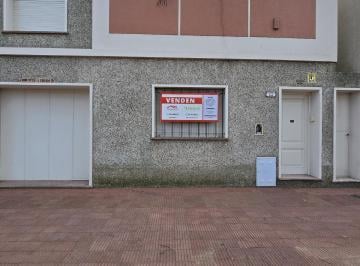 Casa · 230m² · 5 Ambientes · 1 Cochera · Casa Corte Antiguo - Micro Centro