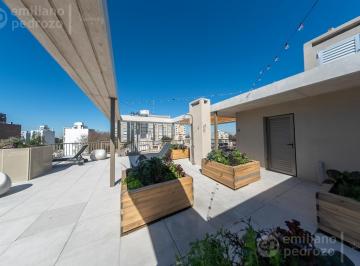Departamento · 52m² · 3 Ambientes · Departamento - Parque Batlle