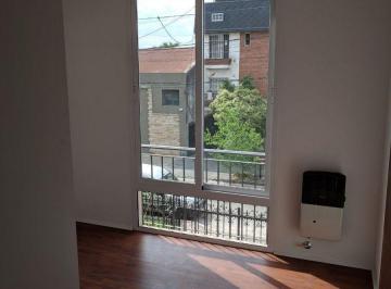 imagen1 · Se Vende 2 Amb. Estrenar en Ramos Mejias Apto Credito