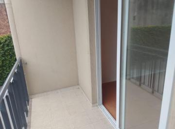 imagen1 · Se Vende 3 Amb. a Estrenar en Ramos Mejias Apto Credito