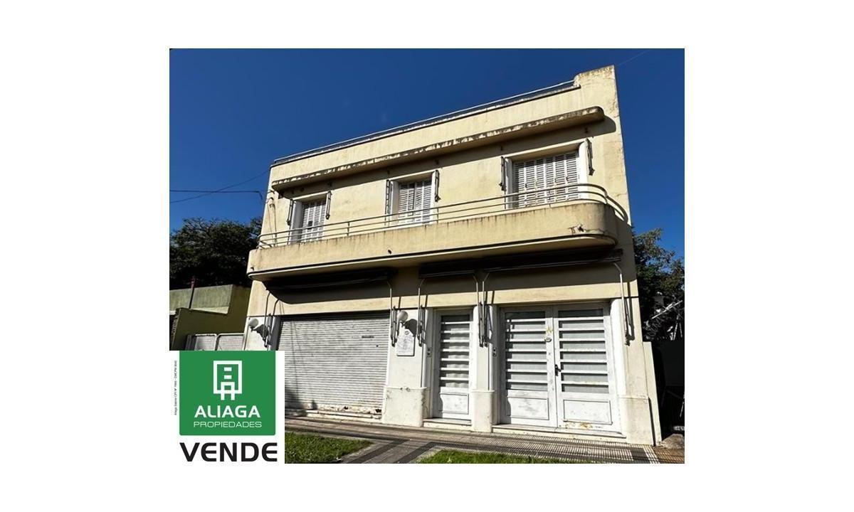 Necochea al 1300