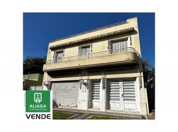 Casa · 150m² · 5 Ambientes · Propiedad en Venta - Multiples Destinos