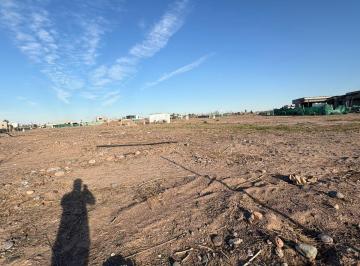 Terreno , Maipú · Venta - Lote - Lomas del Torreón (Maipú)