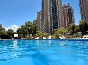 Departamento de 3 ambientes Venta USD 79.000 · En Venta Hermoso Departamento de 1 Dormitorio en Alto Villasol
