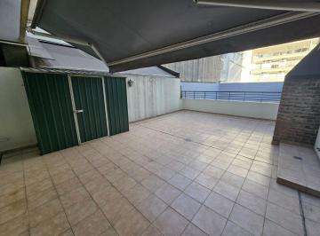 JAK-JAK-4822_2 · V. del Parque 2 Ambientes con Patio y Parrilla