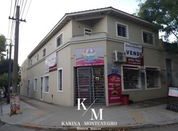 Venta de edificio en block, 8 departamentos + 2 cocheras · Venta de Edificio en Block, 8 Departamentos + 2 Cocheras