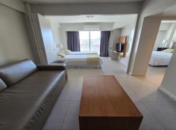 palermo-venta-departamento-2-ambientes · Departamento de 2 Ambientes en Venta en Palermo